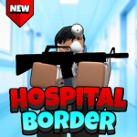 Grand Army Of Medics | GAOM |