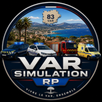 Var Simulation RP FR