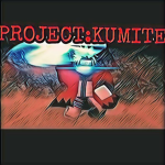Project: Kumite