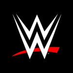 ∙ WWE - World Wrestling Entertainment ∙