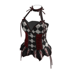 Roblox entity thumbnail