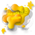 TheArtsOfYellow Group (Official)