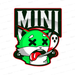 Official minigamerj4 Fanclub