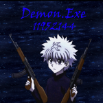 DEMON.EXE