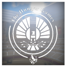 Panem II 9th Annual Hunger Games