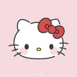 Hell0 Kitty Fan Gr0up!