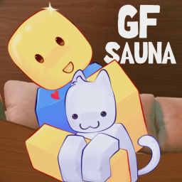 Slavic Sauna icon