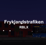 Bus games INC