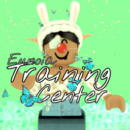 Eunoia Hotels | Training Center