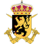{SAF}Skaraborg Regiment