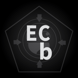 Epic Containment Facility Breach