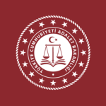T.C. AdaIet BakanIığı