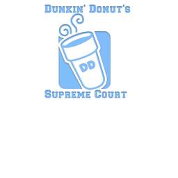 |-[DDSC]-| Application System