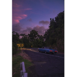 Aesthetic132