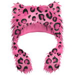 Roblox entity thumbnail