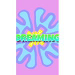 Mako Mermaids Roleplay