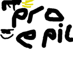 PRO EPIC ARSENAL GAMER CLAN