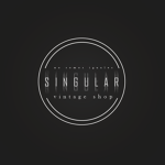 ll Singular Shop ll