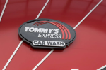 Tommy Car Wash Roblox