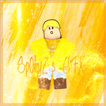 Euphοria