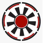 《|TGE|》Inquisitors