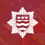 London Fire Brigadeᅠᅠᅠᅠ