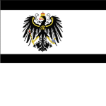 |\The Kingdom of Prussia/|