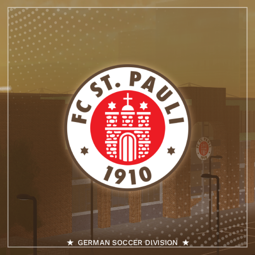 [GSD] Millern-Tor Stadion