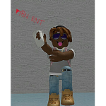 Y B N ENT