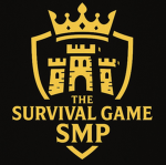 The Official Survival Game SMP