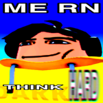 IrfanDarkYT
