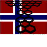 [ANO] Torchwood: Norway