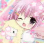‘kawuii