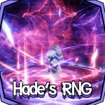 Hade's RNG