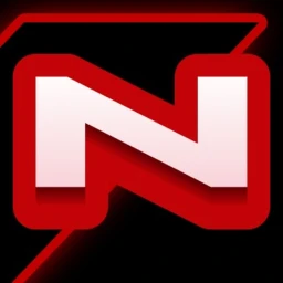 Nano Outbreak [Retired Project] icon