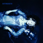 bittersuite'