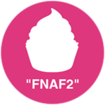 Completed FNAF 2 Quiz!