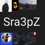 Sra3pZYT
