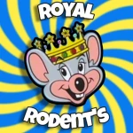 RoyalRodents Group Thumbnail