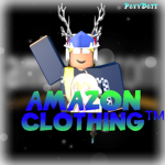 Amazon Clothing™