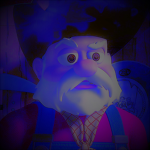 aqib raja