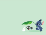 Hi people join my group please please!!!