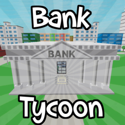Bank Tycoon💸