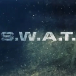 Bloxburg SWAT Group