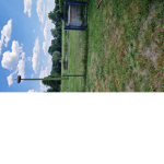 Die coolen Dorf kids