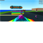 Rainbowpow999 Fan Club!~