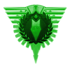U.E.R.F Banking Clan