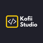 Kofii Studio