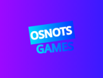 OSNOTSGAMES OFFICAL GROUP