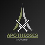 Advanced Enforcement || ABC